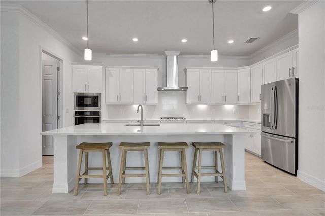 14257 BLUE BAY CIRCLE, Fort Myers, FL 33913