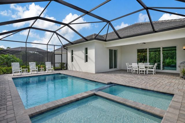 14257 BLUE BAY CIRCLE, Fort Myers, FL 33913