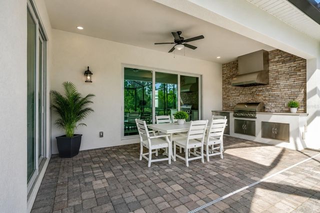 14257 BLUE BAY CIRCLE, Fort Myers, FL 33913