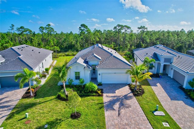 14257 BLUE BAY CIRCLE, Fort Myers, FL 33913