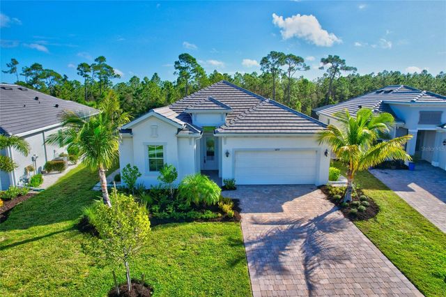 14257 BLUE BAY CIRCLE, Fort Myers, FL 33913