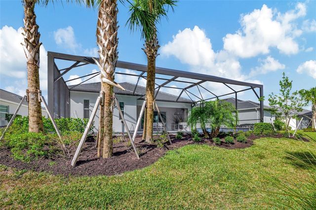 14257 BLUE BAY CIRCLE, Fort Myers, FL 33913