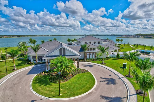 14257 BLUE BAY CIRCLE, Fort Myers, FL 33913