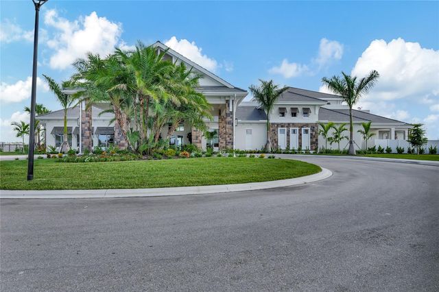 14257 BLUE BAY CIRCLE, Fort Myers, FL 33913