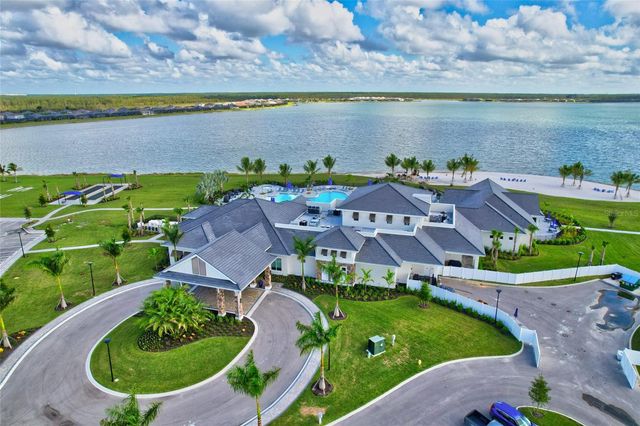14257 BLUE BAY CIRCLE, Fort Myers, FL 33913