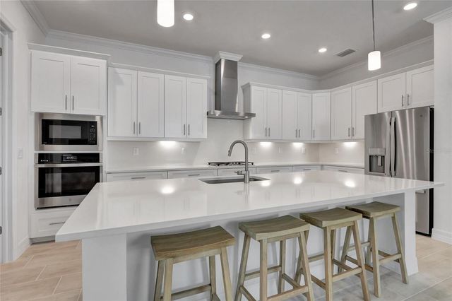 14257 BLUE BAY CIRCLE, Fort Myers, FL 33913