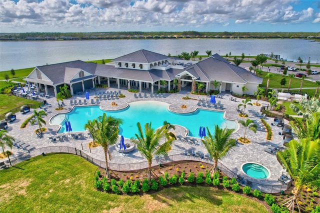 14257 BLUE BAY CIRCLE, Fort Myers, FL 33913