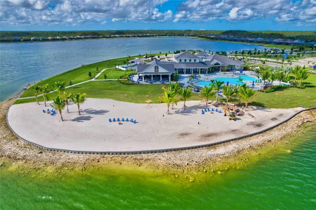 14257 BLUE BAY CIRCLE, Fort Myers, FL 33913
