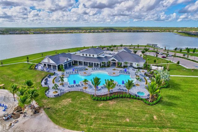 14257 BLUE BAY CIRCLE, Fort Myers, FL 33913