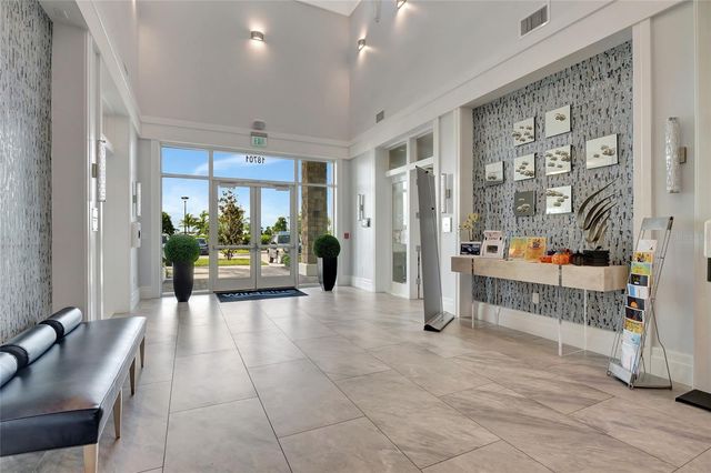 14257 BLUE BAY CIRCLE, Fort Myers, FL 33913