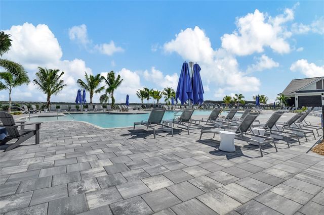 14257 BLUE BAY CIRCLE, Fort Myers, FL 33913