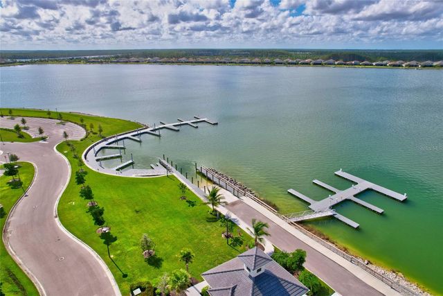 14257 BLUE BAY CIRCLE, Fort Myers, FL 33913