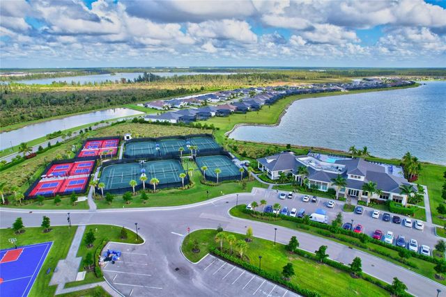 14257 BLUE BAY CIRCLE, Fort Myers, FL 33913