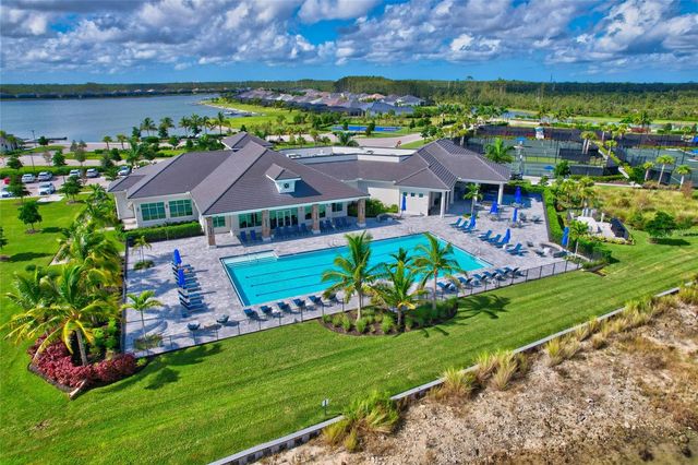 14257 BLUE BAY CIRCLE, Fort Myers, FL 33913