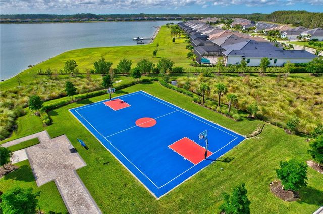 14257 BLUE BAY CIRCLE, Fort Myers, FL 33913