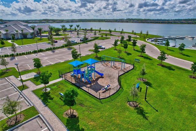 14257 BLUE BAY CIRCLE, Fort Myers, FL 33913