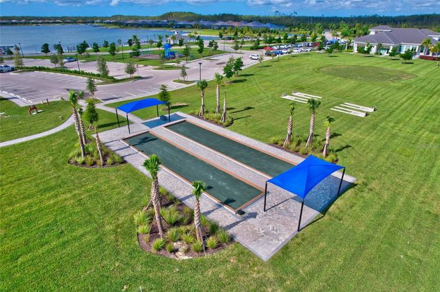 14257 BLUE BAY CIRCLE, Fort Myers, FL 33913