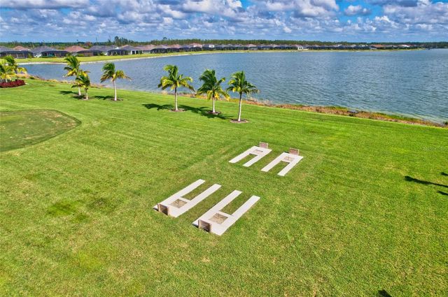 14257 BLUE BAY CIRCLE, Fort Myers, FL 33913