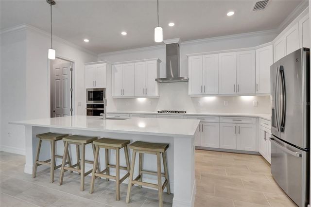 14257 BLUE BAY CIRCLE, Fort Myers, FL 33913