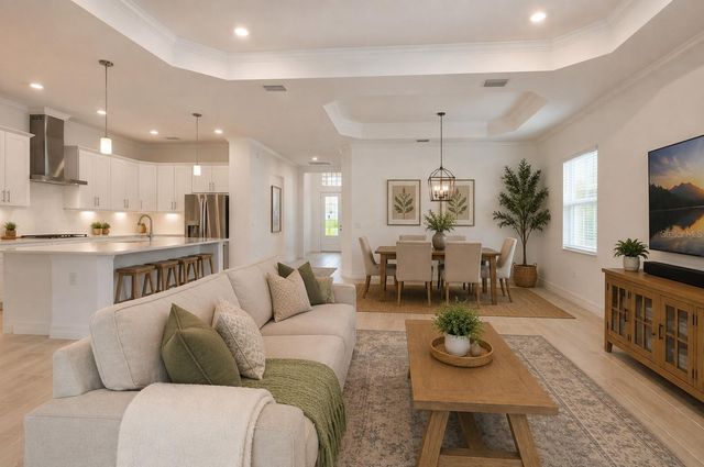 14257 BLUE BAY CIRCLE, Fort Myers, FL 33913