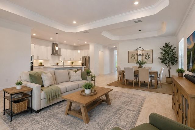 14257 BLUE BAY CIRCLE, Fort Myers, FL 33913