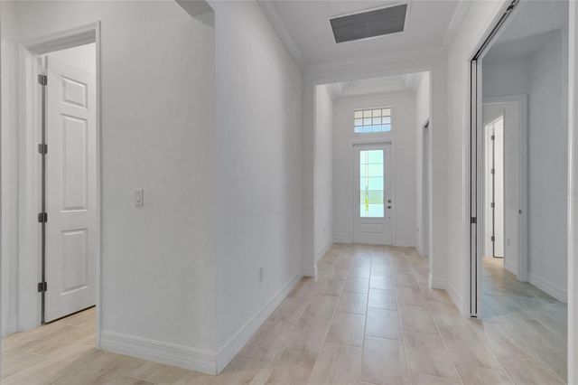 14257 BLUE BAY CIRCLE, Fort Myers, FL 33913