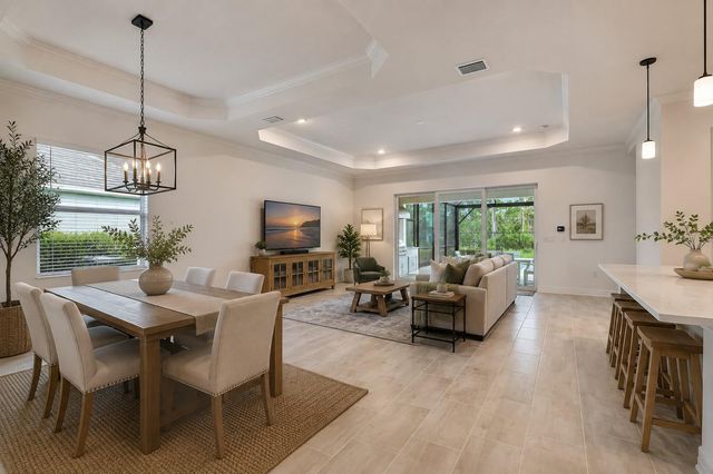 14257 BLUE BAY CIRCLE, Fort Myers, FL 33913