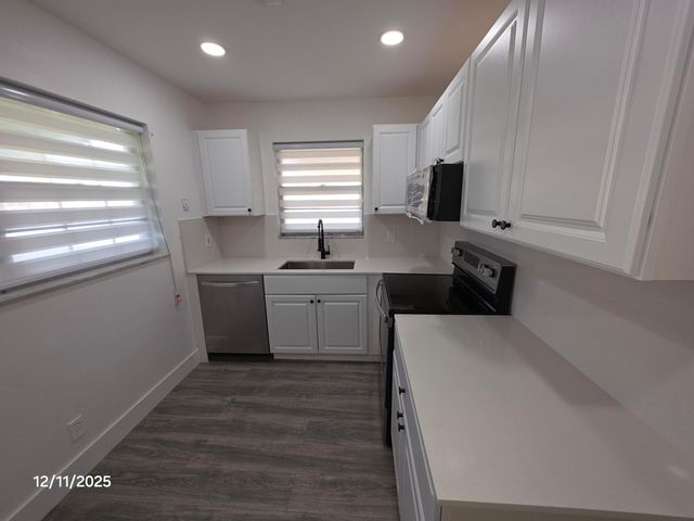 718 Whippoorwill Lane, Delray Beach, FL 33445