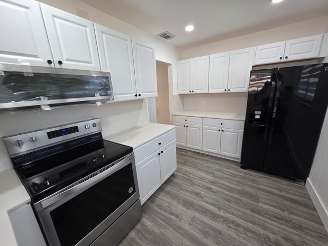 718 Whippoorwill Lane, Delray Beach, FL 33445