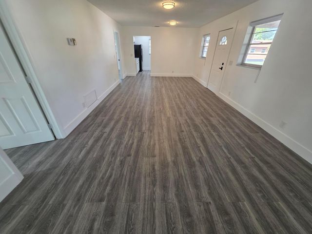718 Whippoorwill Lane, Delray Beach, FL 33445