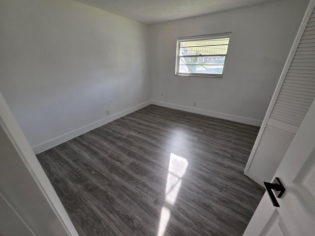 718 Whippoorwill Lane, Delray Beach, FL 33445