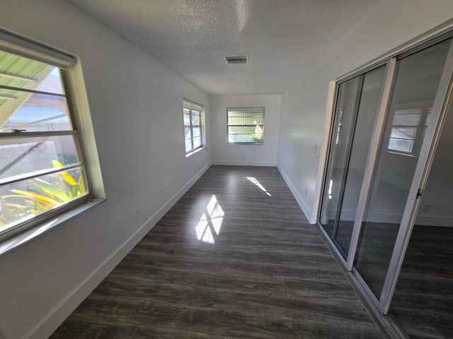 718 Whippoorwill Lane, Delray Beach, FL 33445
