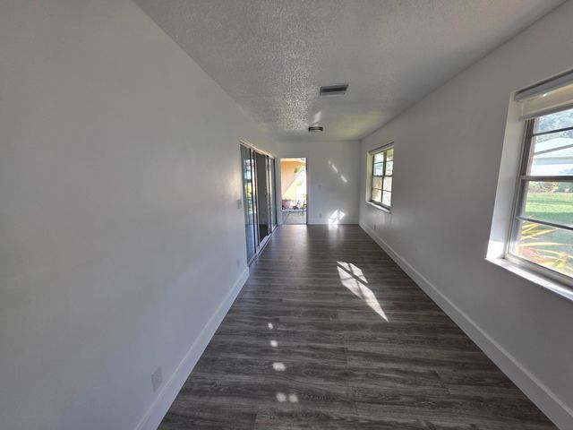 718 Whippoorwill Lane, Delray Beach, FL 33445