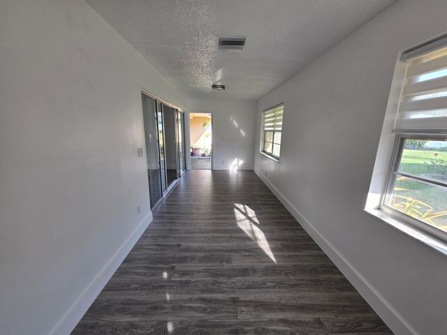 718 Whippoorwill Lane, Delray Beach, FL 33445
