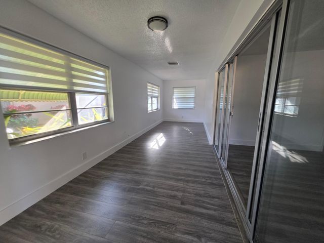 718 Whippoorwill Lane, Delray Beach, FL 33445
