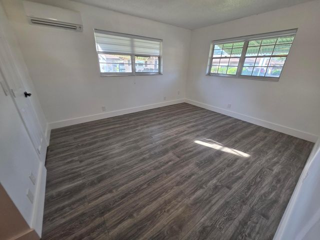 718 Whippoorwill Lane, Delray Beach, FL 33445