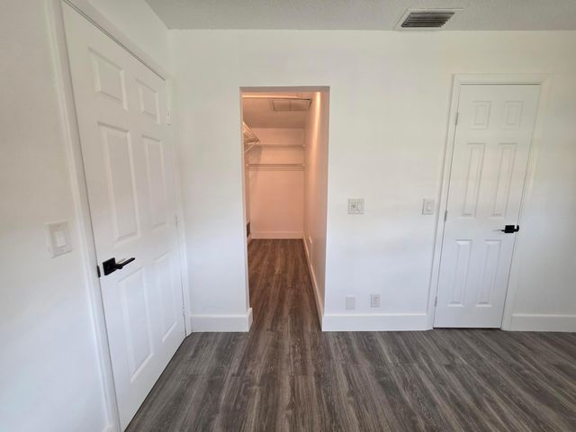 718 Whippoorwill Lane, Delray Beach, FL 33445