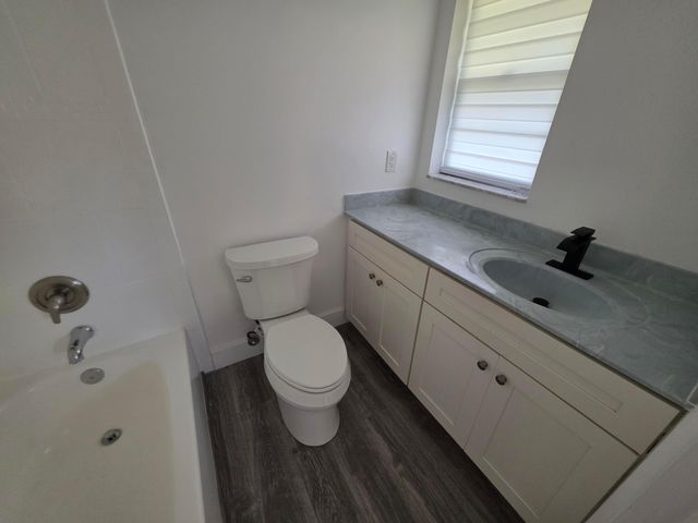 718 Whippoorwill Lane, Delray Beach, FL 33445