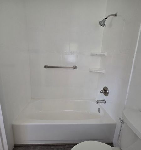 718 Whippoorwill Lane, Delray Beach, FL 33445