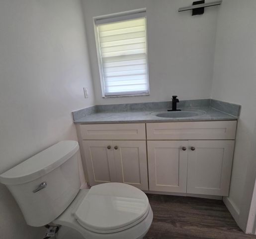 718 Whippoorwill Lane, Delray Beach, FL 33445
