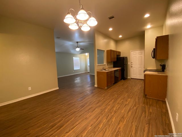 1103 Maple, Jourdanton, TX 78026