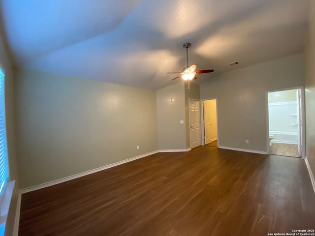 1103 Maple, Jourdanton, TX 78026