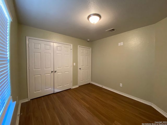 1103 Maple, Jourdanton, TX 78026