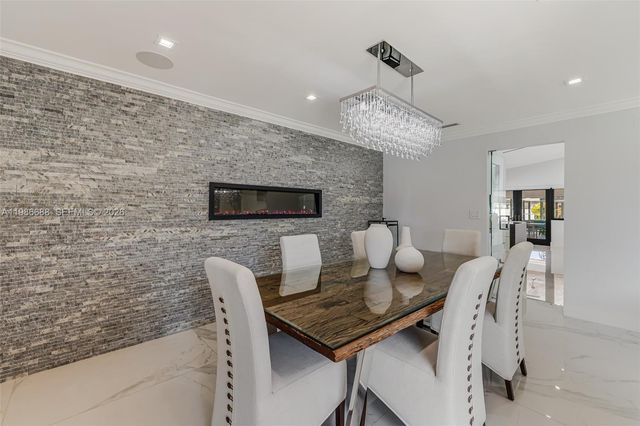 13801 SW 34th Street, Miami, FL 33175