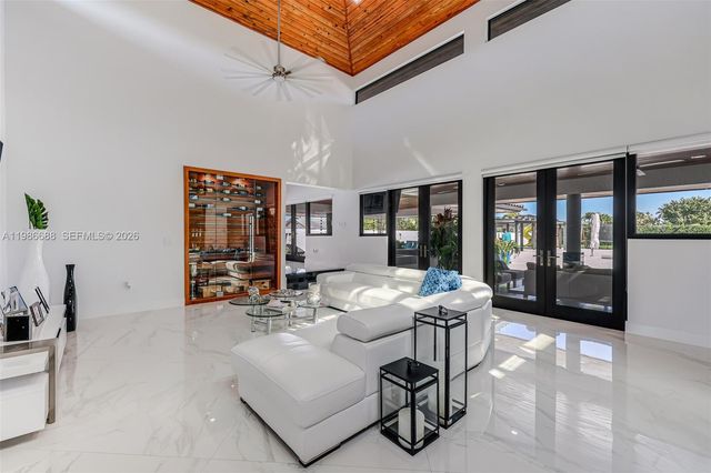 13801 SW 34th Street, Miami, FL 33175