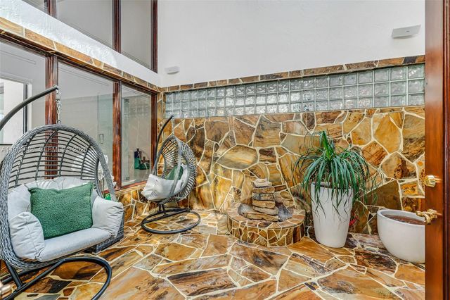 13801 SW 34th Street, Miami, FL 33175