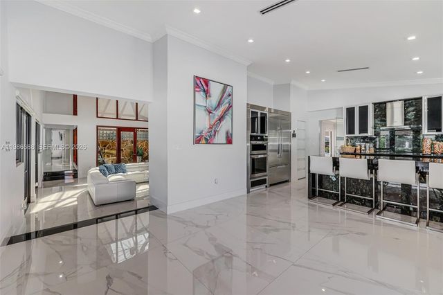 13801 SW 34th Street, Miami, FL 33175