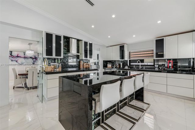13801 SW 34th Street, Miami, FL 33175