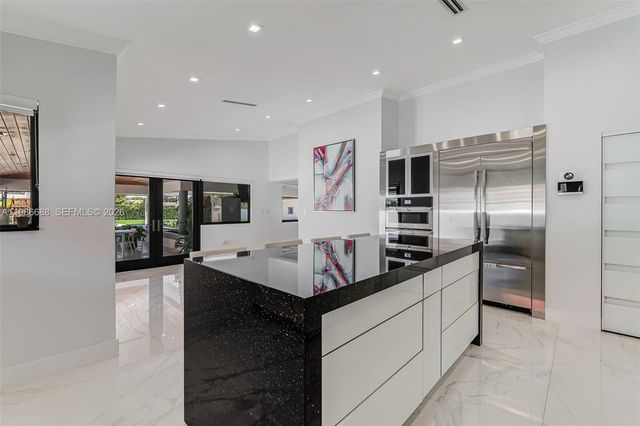 13801 SW 34th Street, Miami, FL 33175