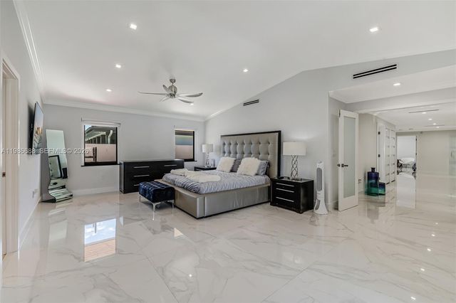 13801 SW 34th Street, Miami, FL 33175
